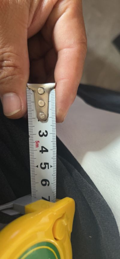 罗先生未编辑专业未编辑专业未编辑专业