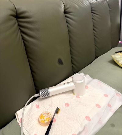 家电维修家具维修家政保洁家电清洗