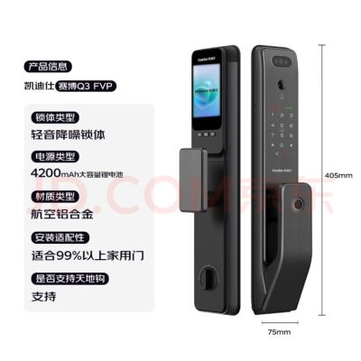 刘梓霖未编辑专业未编辑专业未编辑专业