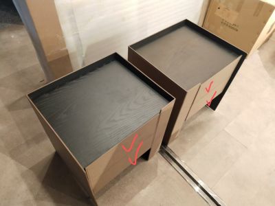 刘健新未编辑专业未编辑专业未编辑专业