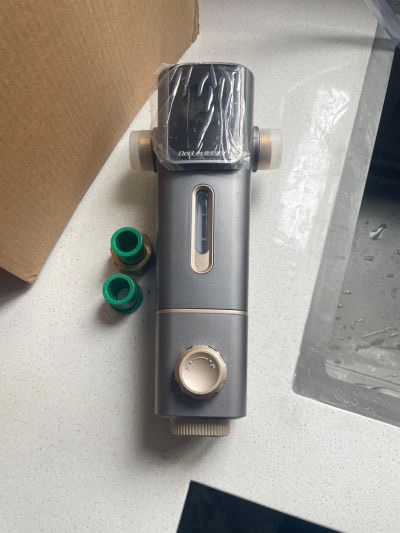 Zhang未编辑专业未编辑专业未编辑专业