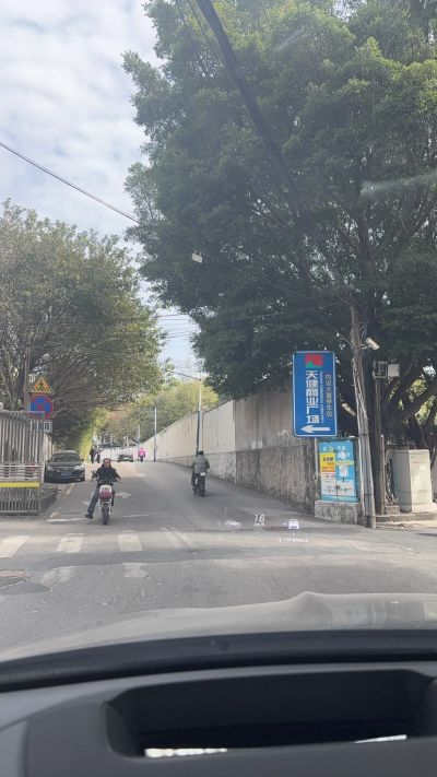 仲从宇未编辑专业未编辑专业未编辑专业