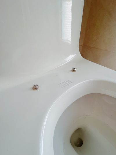 妮妮未编辑专业未编辑专业未编辑专业