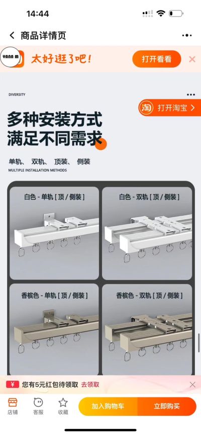 范未编辑专业未编辑专业未编辑专业