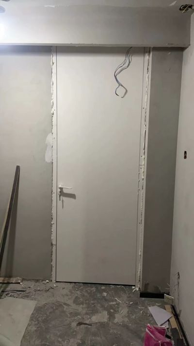 吴先生未编辑专业未编辑专业未编辑专业