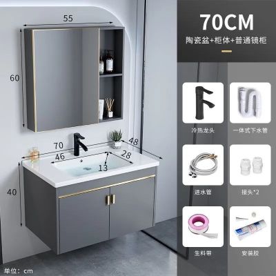 林未编辑专业未编辑专业未编辑专业
