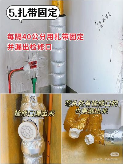 壮士未编辑专业未编辑专业未编辑专业