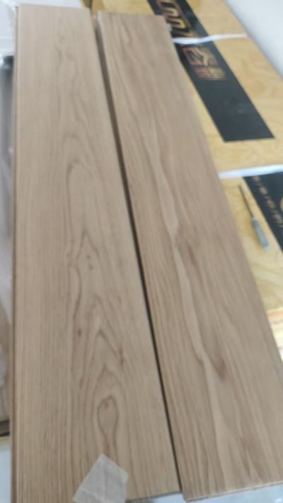 曾先生未编辑专业未编辑专业未编辑专业