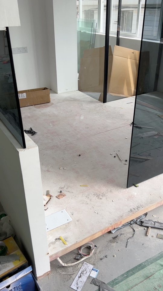 无全屋定制家具未编辑专业未编辑专业