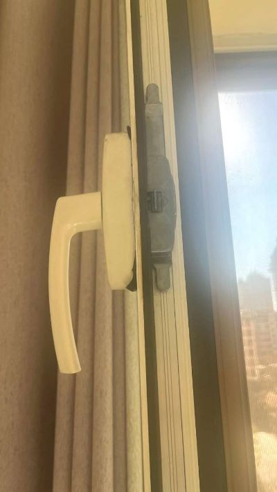 家电维修家具维修家政保洁家电清洗