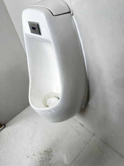 无未编辑专业未编辑专业未编辑专业
