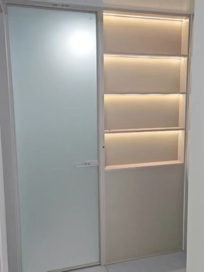 琦琦未编辑专业未编辑专业未编辑专业
