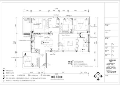 郭杰未编辑专业未编辑专业未编辑专业