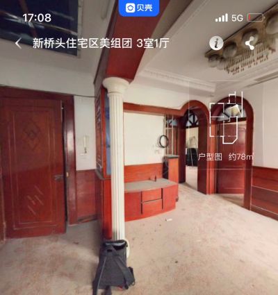 邹小姐未编辑专业未编辑专业未编辑专业
