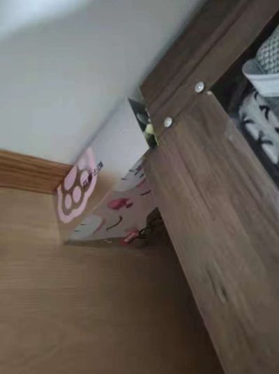 家电维修家具维修家政保洁家电清洗