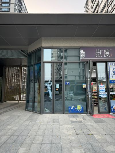 李明未编辑专业未编辑专业未编辑专业