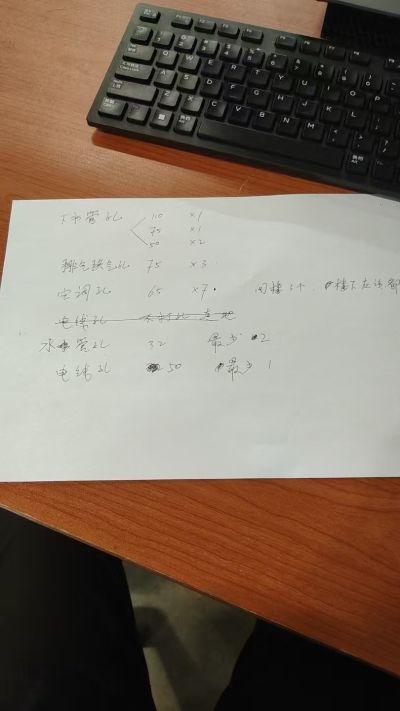 冯云帆未编辑专业未编辑专业未编辑专业