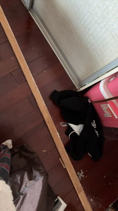 王未编辑专业未编辑专业未编辑专业