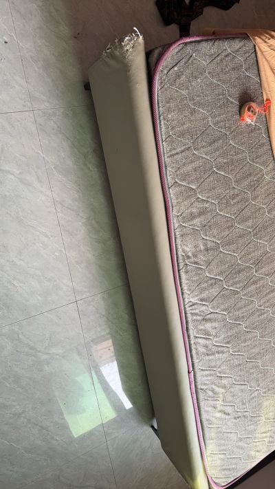 欧乐未编辑专业未编辑专业未编辑专业