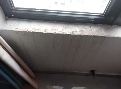 家电维修家具维修家政保洁家电清洗