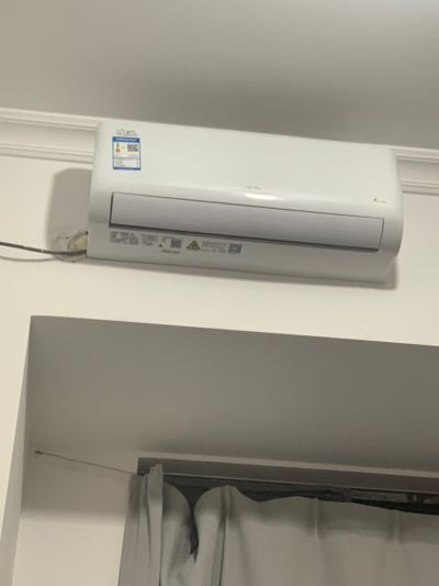 龚紫琴未编辑专业未编辑专业未编辑专业
