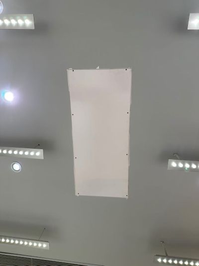 无未编辑专业未编辑专业未编辑专业