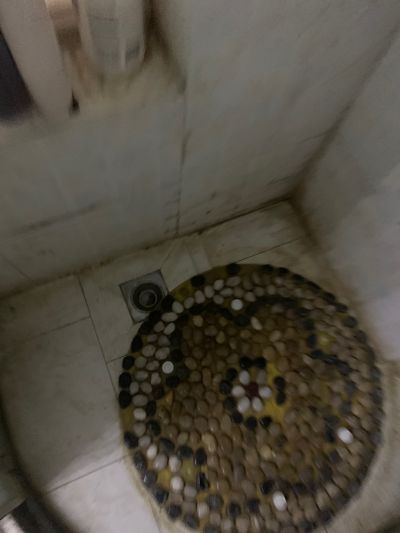 土木工程未编辑专业未编辑专业未编辑专业
