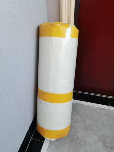 无未编辑专业未编辑专业未编辑专业