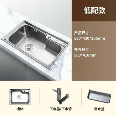 王未编辑专业未编辑专业未编辑专业