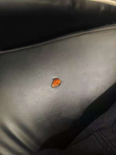 家电维修家具维修家政保洁家电清洗
