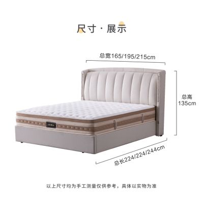 张梦茹未编辑专业未编辑专业未编辑专业