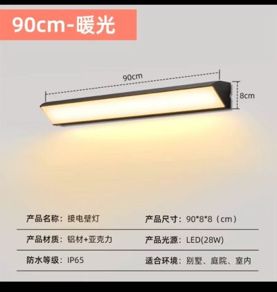 俞未编辑专业未编辑专业未编辑专业