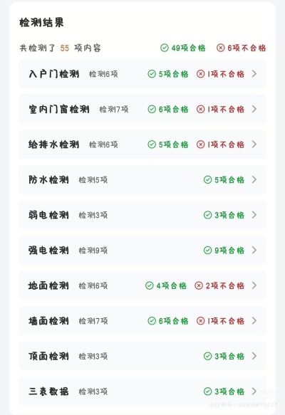 曾菲未编辑专业未编辑专业未编辑专业
