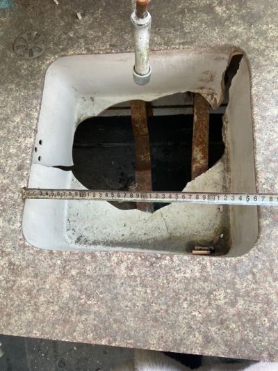 李未编辑专业未编辑专业未编辑专业