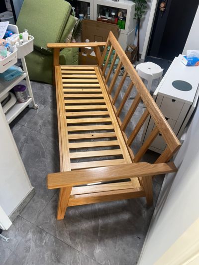 崇泽文未编辑专业未编辑专业未编辑专业
