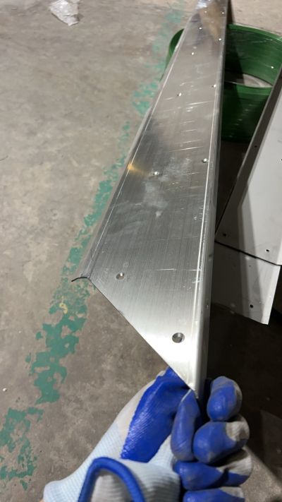 梁未编辑专业未编辑专业未编辑专业