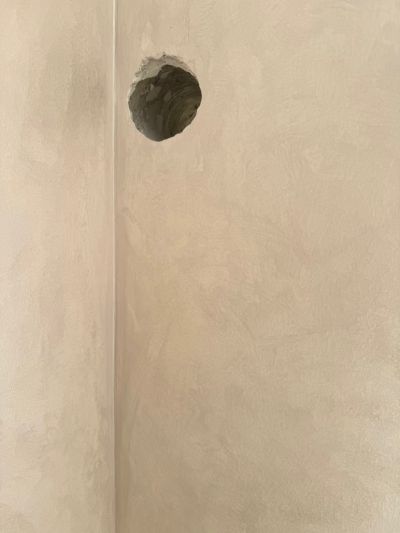 吴一轩未编辑专业未编辑专业未编辑专业