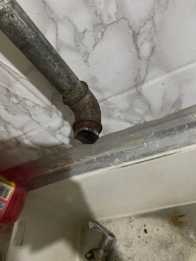 尹洪亮未编辑专业未编辑专业未编辑专业