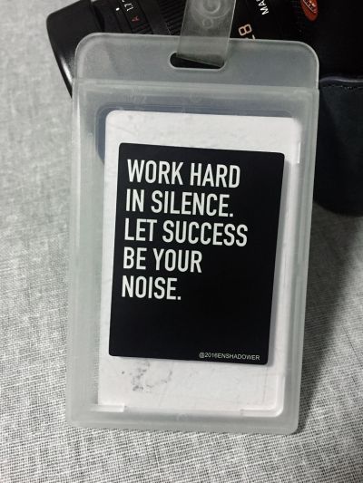 王先生未编辑专业未编辑专业未编辑专业