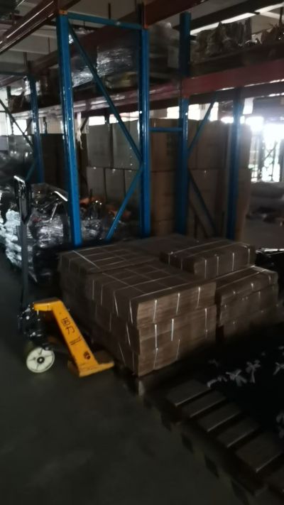 项威未编辑专业未编辑专业未编辑专业