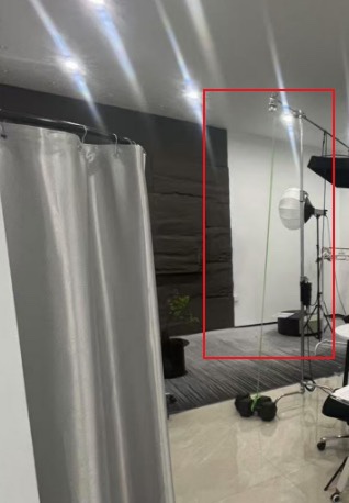 叶李建未编辑专业未编辑专业未编辑专业