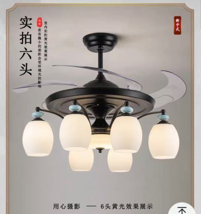 许雯未编辑专业未编辑专业未编辑专业