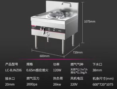 zqy未编辑专业未编辑专业未编辑专业