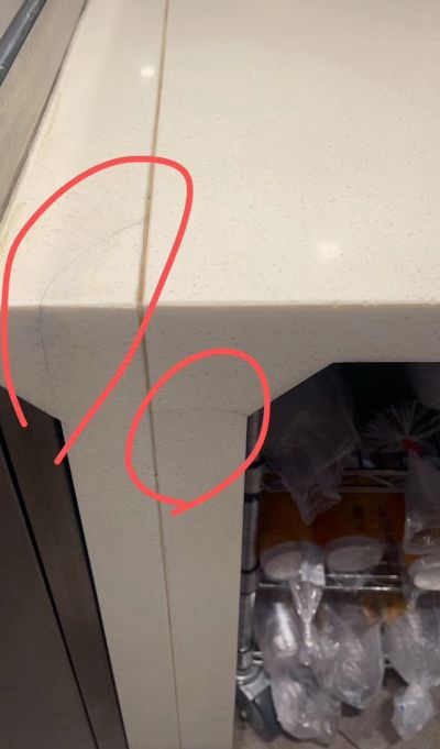 李未编辑专业未编辑专业未编辑专业