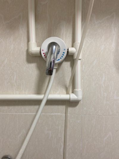 无未编辑专业未编辑专业未编辑专业