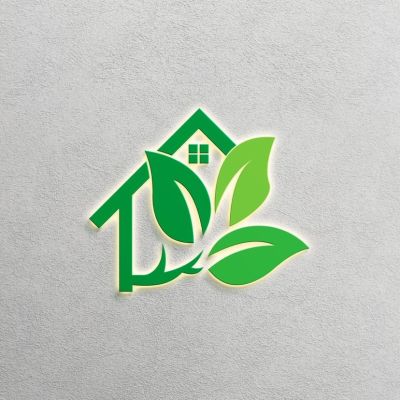 杨未编辑专业未编辑专业未编辑专业