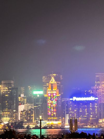 胥洛兮未编辑专业未编辑专业未编辑专业