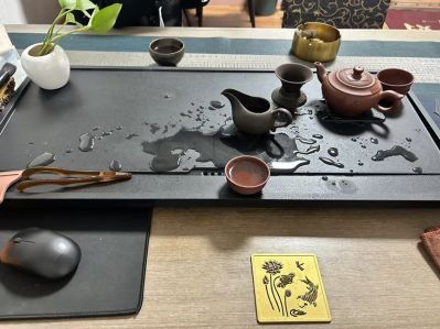 朱生未编辑专业未编辑专业未编辑专业