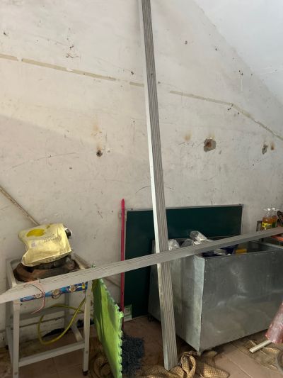 张鹏未编辑专业未编辑专业未编辑专业