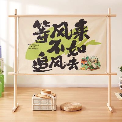 王宇昕未编辑专业未编辑专业未编辑专业